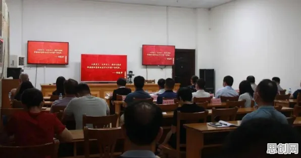 智能农业系统中的Q-learning，完美解释了职业教育受热捧