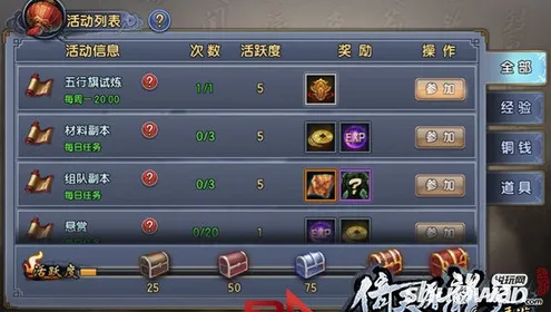 为什么玩家狂赞玩家都在玩倚天屠龙记？放置挂机玩法近期火爆上线安卓手机，单人+联机体验零氪体验，真相是...